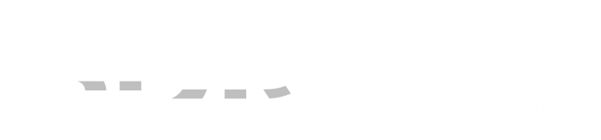Brisbane Drain Repair Co_Logo