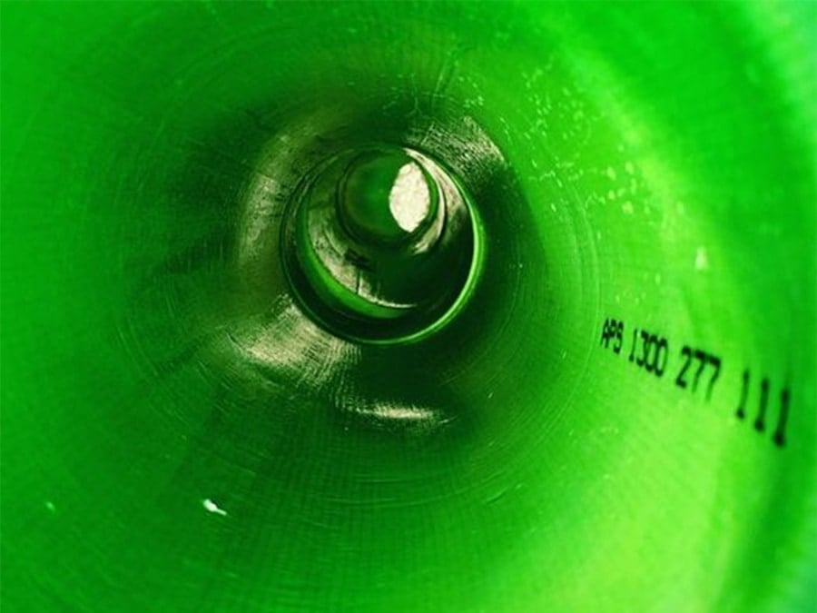 Pipe Relining Brisbane
